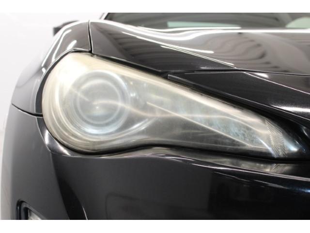 Ref:AUX-22674720 TOYOTA 86 2013 17 Ref:AUX-22674720 TOYOTA 86 2013 - Image 17