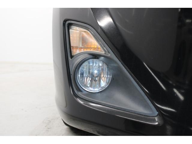 Ref:AUX-22674720 TOYOTA 86 2013 18 Ref:AUX-22674720 TOYOTA 86 2013 - Image 18