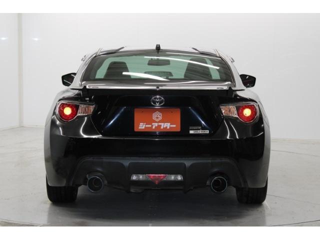 Ref:AUX-22674720 TOYOTA 86 2013 4 Ref:AUX-22674720 TOYOTA 86 2013 - Image 4