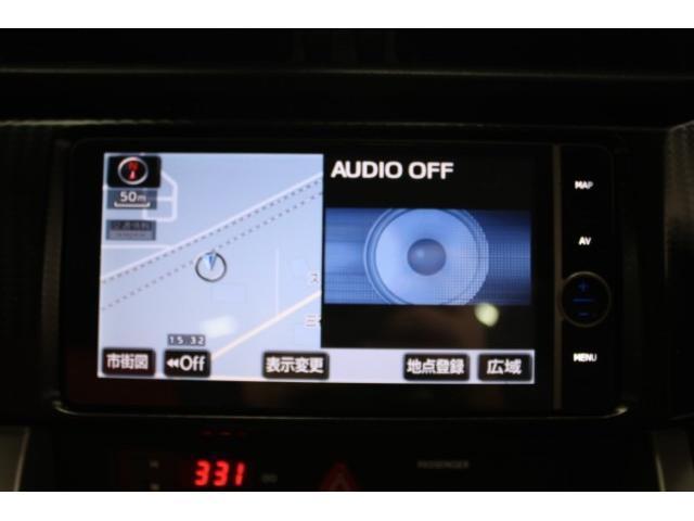 Ref:AUX-22674720 TOYOTA 86 2013 5 Ref:AUX-22674720 TOYOTA 86 2013 - Image 5