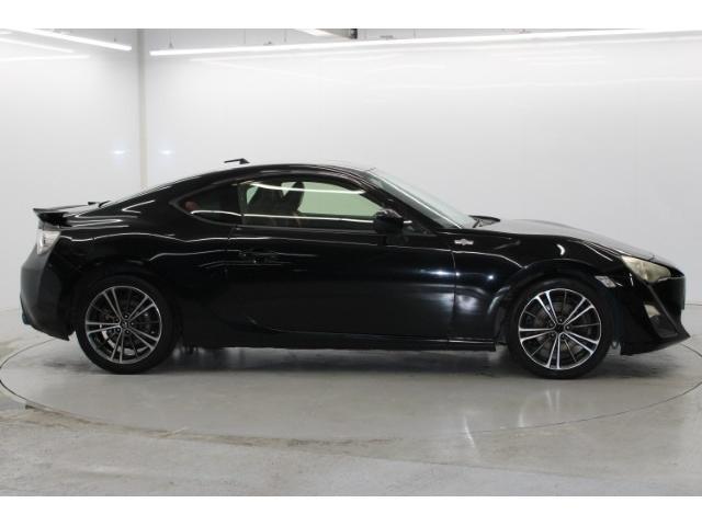 Ref:AUX-22674720 TOYOTA 86 2013 6 Ref:AUX-22674720 TOYOTA 86 2013 - Image 6