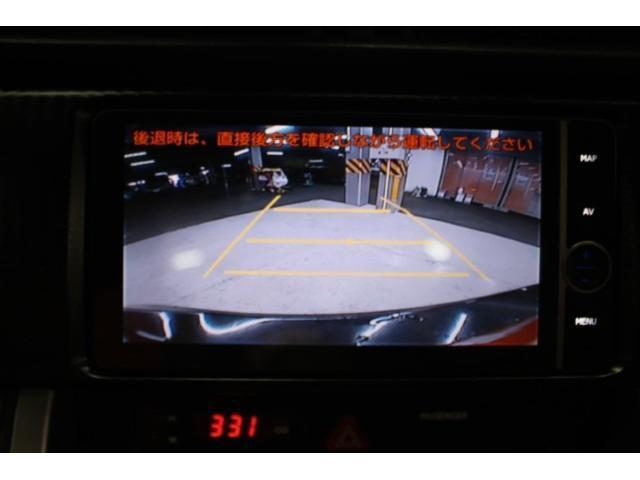 Ref:AUX-22674720 TOYOTA 86 2013 8 Ref:AUX-22674720 TOYOTA 86 2013 - Image 8