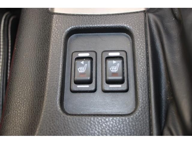 Ref:AUX-22674720 TOYOTA 86 2013 9 Ref:AUX-22674720 TOYOTA 86 2013 - Image 9