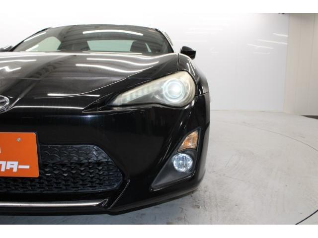 Ref:AUX-22674720 TOYOTA 86 2013 10 Ref:AUX-22674720 TOYOTA 86 2013 - Image 10