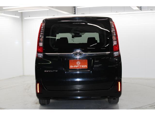 Ref:AUX-22674728 TOYOTA ESQUIRE 2016 2 Ref:AUX-22674728 TOYOTA ESQUIRE 2016 - Image 2