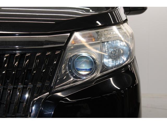 Ref:AUX-22674728 TOYOTA ESQUIRE 2016 11 Ref:AUX-22674728 TOYOTA ESQUIRE 2016 - Image 11