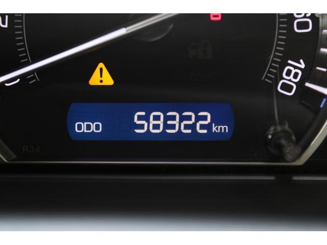 Ref:AUX-22674728 TOYOTA ESQUIRE 2016 13 Ref:AUX-22674728 TOYOTA ESQUIRE 2016 - Image 13