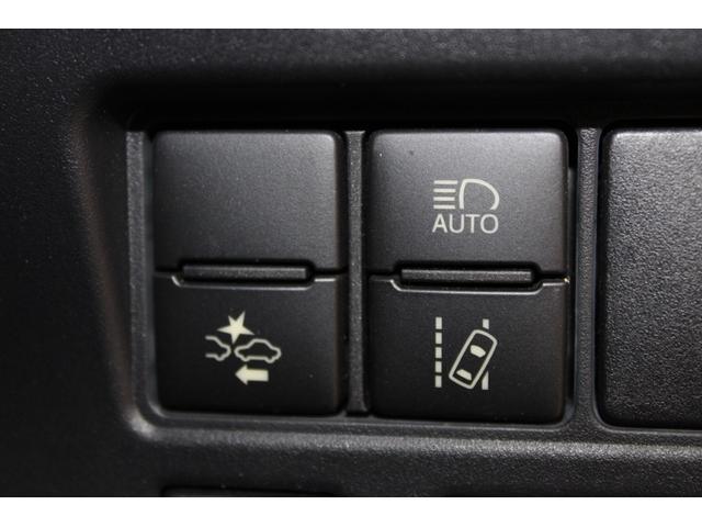 Ref:AUX-22674728 TOYOTA ESQUIRE 2016 14 Ref:AUX-22674728 TOYOTA ESQUIRE 2016 - Image 14