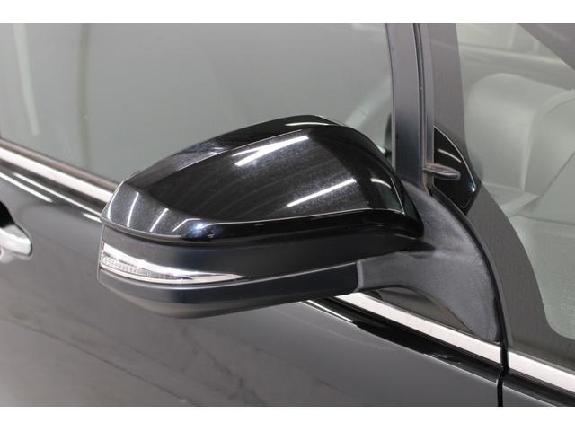 Ref:AUX-22674728 TOYOTA ESQUIRE 2016 15 Ref:AUX-22674728 TOYOTA ESQUIRE 2016 - Image 15