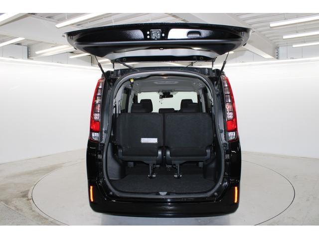 Ref:AUX-22674728 TOYOTA ESQUIRE 2016 16 Ref:AUX-22674728 TOYOTA ESQUIRE 2016 - Image 16