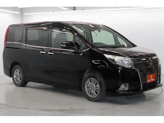 Ref:AUX-22674728 TOYOTA ESQUIRE 2016 17 Ref:AUX-22674728 TOYOTA ESQUIRE 2016 - Image 17