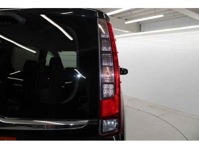 Ref:AUX-22674728 TOYOTA ESQUIRE 2016 18 Ref:AUX-22674728 TOYOTA ESQUIRE 2016 - Image 18