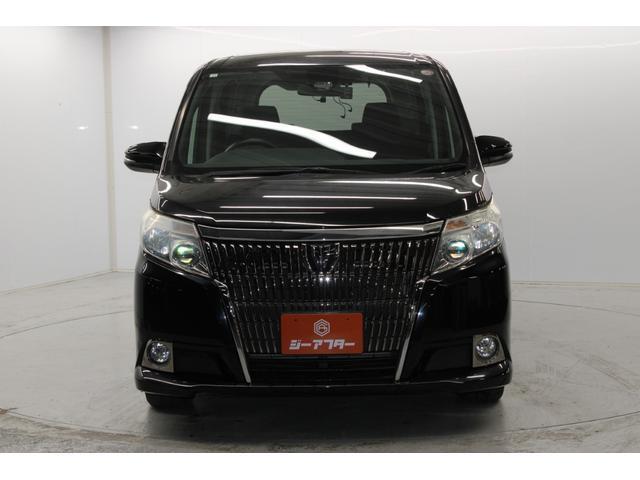 Ref:AUX-22674728 TOYOTA ESQUIRE 2016 3 Ref:AUX-22674728 TOYOTA ESQUIRE 2016 - Image 3