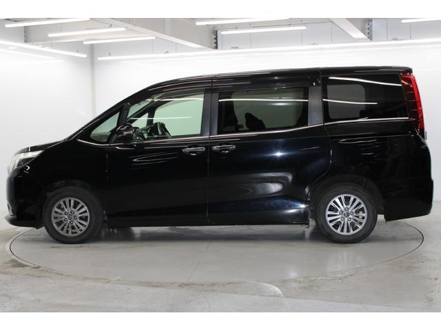 Ref:AUX-22674728 TOYOTA ESQUIRE 2016 5 Ref:AUX-22674728 TOYOTA ESQUIRE 2016 - Image 5