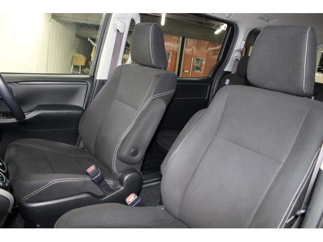 Ref:AUX-22674728 TOYOTA ESQUIRE 2016 6 Ref:AUX-22674728 TOYOTA ESQUIRE 2016 - Image 6