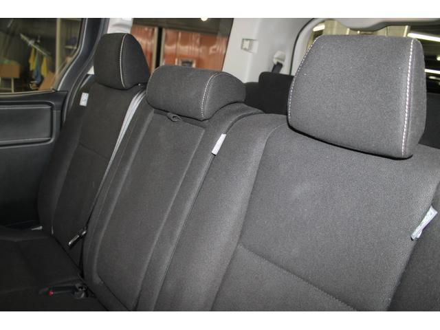 Ref:AUX-22674728 TOYOTA ESQUIRE 2016 7 Ref:AUX-22674728 TOYOTA ESQUIRE 2016 - Image 7