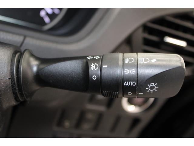 Ref:AUX-22674728 TOYOTA ESQUIRE 2016 8 Ref:AUX-22674728 TOYOTA ESQUIRE 2016 - Image 8