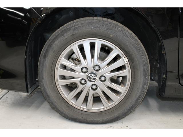 Ref:AUX-22674728 TOYOTA ESQUIRE 2016 9 Ref:AUX-22674728 TOYOTA ESQUIRE 2016 - Image 9