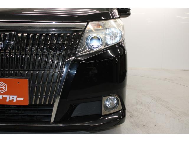 Ref:AUX-22674728 TOYOTA ESQUIRE 2016 10 Ref:AUX-22674728 TOYOTA ESQUIRE 2016 - Image 10