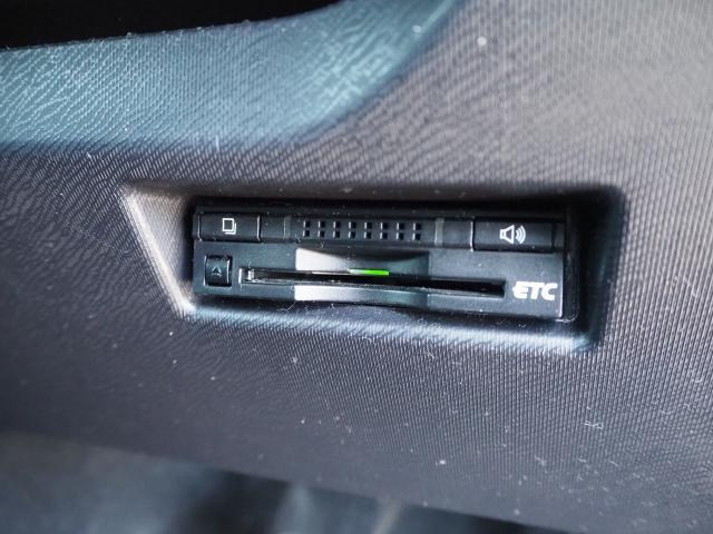 Ref:AUX-22675041 TOYOTA AQUA 2015 11 Ref:AUX-22675041 TOYOTA AQUA 2015 - Image 11