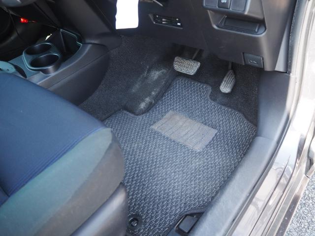 Ref:AUX-22675041 TOYOTA AQUA 2015 15 Ref:AUX-22675041 TOYOTA AQUA 2015 - Image 15