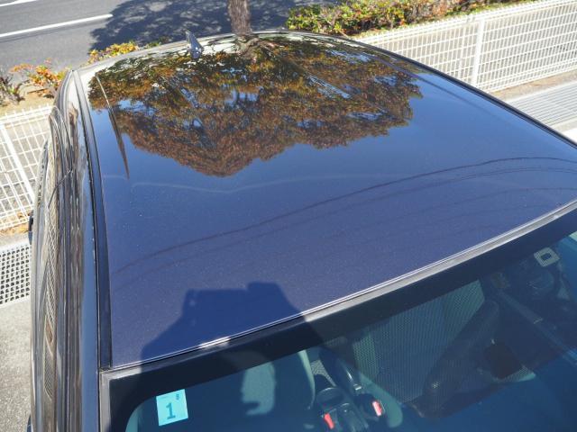 Ref:AUX-22675041 TOYOTA AQUA 2015 18 Ref:AUX-22675041 TOYOTA AQUA 2015 - Image 18