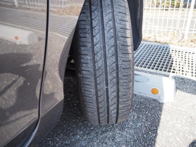 Ref:AUX-22675041 TOYOTA AQUA 2015 19 Ref:AUX-22675041 TOYOTA AQUA 2015 - Image 19