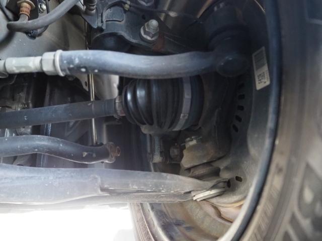 Ref:AUX-22675041 TOYOTA AQUA 2015 20 Ref:AUX-22675041 TOYOTA AQUA 2015 - Image 20