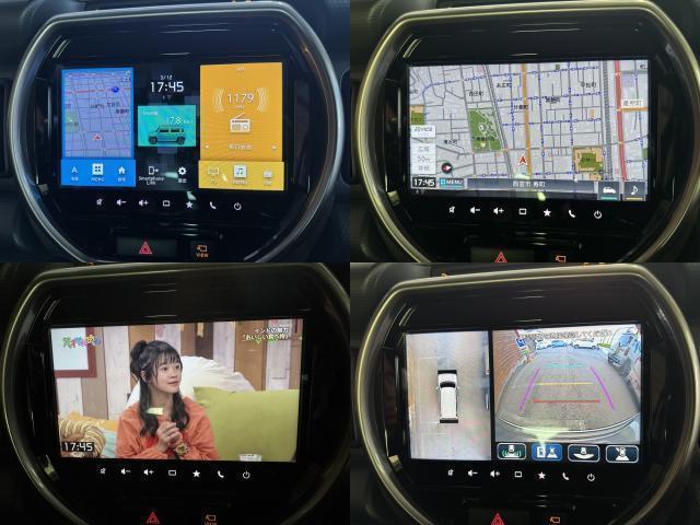 Ref:AUX-22677240 SUZUKI HUSTLER 2024 13 Ref:AUX-22677240 SUZUKI HUSTLER 2024 - Image 13