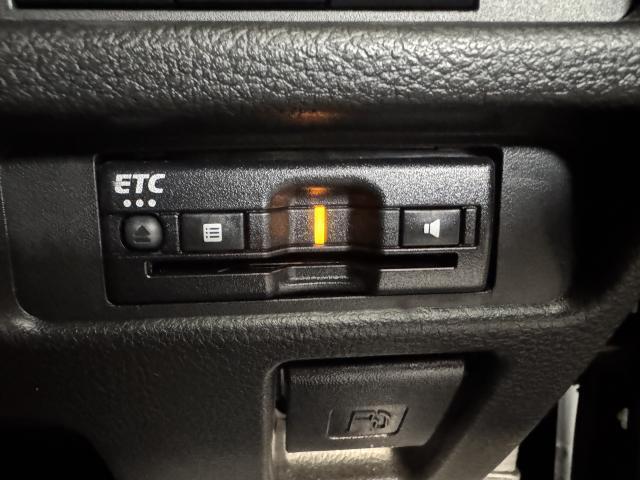 Ref:AUX-22677240 SUZUKI HUSTLER 2024 15 Ref:AUX-22677240 SUZUKI HUSTLER 2024 - Image 15