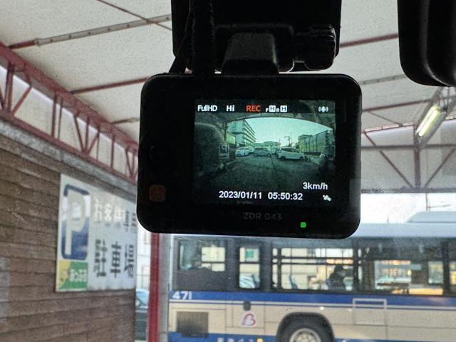 Ref:AUX-22677240 SUZUKI HUSTLER 2024 16 Ref:AUX-22677240 SUZUKI HUSTLER 2024 - Image 16