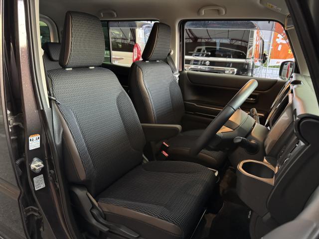 Ref:AUX-22677240 SUZUKI HUSTLER 2024 17 Ref:AUX-22677240 SUZUKI HUSTLER 2024 - Image 17