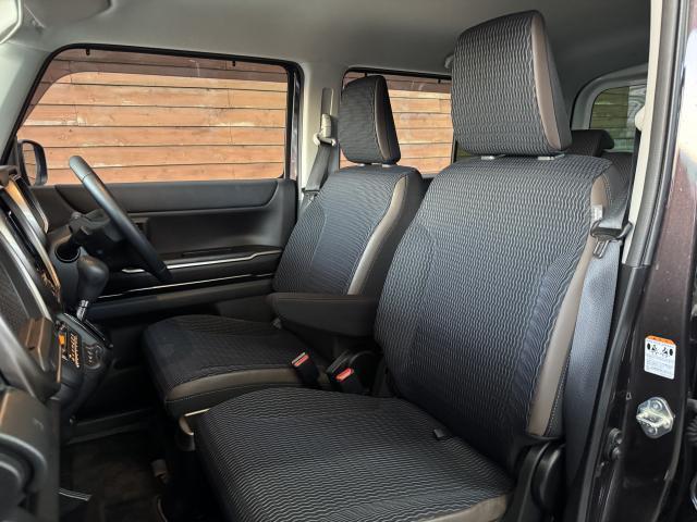 Ref:AUX-22677240 SUZUKI HUSTLER 2024 20 Ref:AUX-22677240 SUZUKI HUSTLER 2024 - Image 20