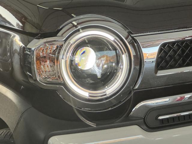 Ref:AUX-22677240 SUZUKI HUSTLER 2024 9 Ref:AUX-22677240 SUZUKI HUSTLER 2024 - Image 9