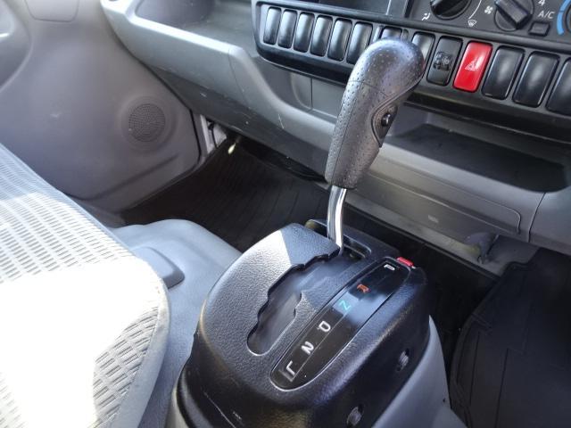 Ref:AUX-22679937 TOYOTA TOYOACE 2019 16 Ref:AUX-22679937 TOYOTA TOYOACE 2019 - Image 16