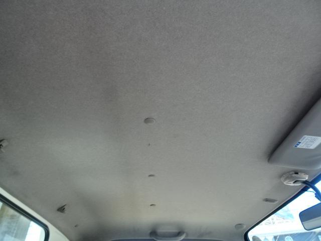 Ref:AUX-22679937 TOYOTA TOYOACE 2019 17 Ref:AUX-22679937 TOYOTA TOYOACE 2019 - Image 17