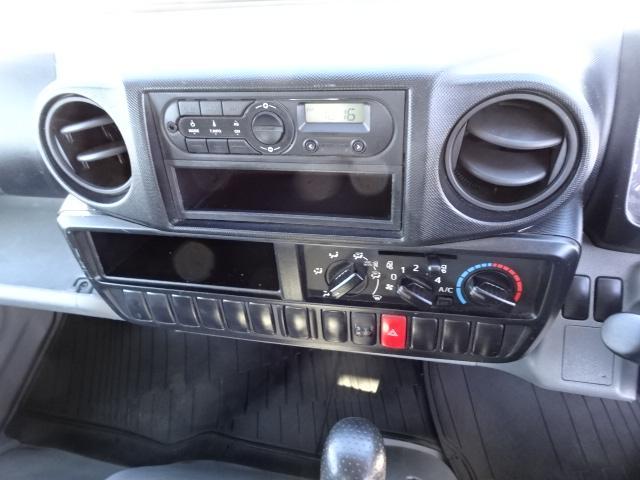 Ref:AUX-22679937 TOYOTA TOYOACE 2019 18 Ref:AUX-22679937 TOYOTA TOYOACE 2019 - Image 18