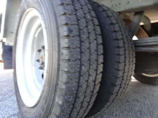 Ref:AUX-22679937 TOYOTA TOYOACE 2019 20 Ref:AUX-22679937 TOYOTA TOYOACE 2019 - Image 20