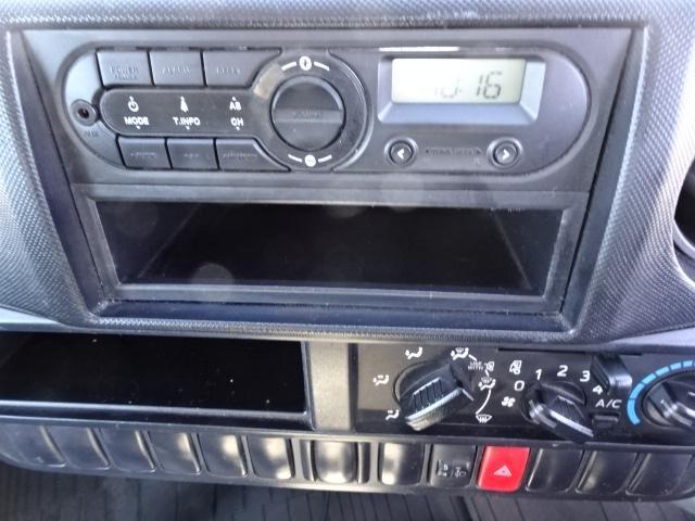 Ref:AUX-22679937 TOYOTA TOYOACE 2019 5 Ref:AUX-22679937 TOYOTA TOYOACE 2019 - Image 5