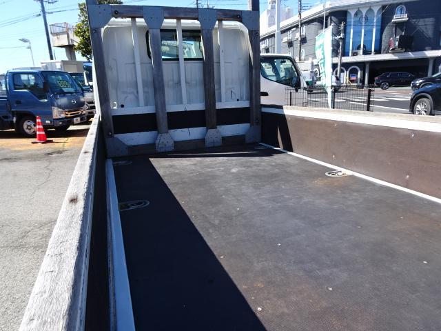 Ref:AUX-22679937 TOYOTA TOYOACE 2019 7 Ref:AUX-22679937 TOYOTA TOYOACE 2019 - Image 7