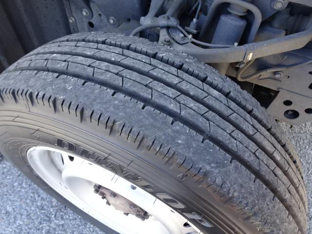 Ref:AUX-22679937 TOYOTA TOYOACE 2019 9 Ref:AUX-22679937 TOYOTA TOYOACE 2019 - Image 9