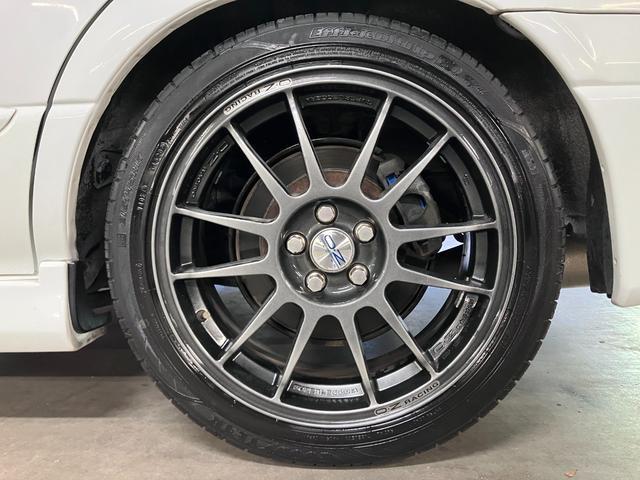 Ref:AUX-22680074 SUBARU LEGACY B4 2001 11 Ref:AUX-22680074 SUBARU LEGACY B4 2001 - Image 11