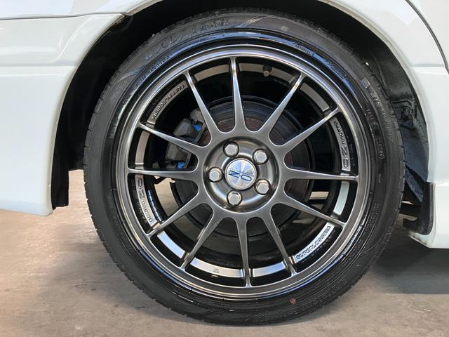 Ref:AUX-22680074 SUBARU LEGACY B4 2001 12 Ref:AUX-22680074 SUBARU LEGACY B4 2001 - Image 12