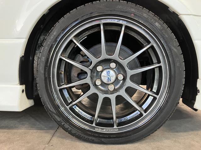 Ref:AUX-22680074 SUBARU LEGACY B4 2001 13 Ref:AUX-22680074 SUBARU LEGACY B4 2001 - Image 13