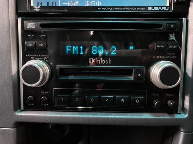 Ref:AUX-22680074 SUBARU LEGACY B4 2001 15 Ref:AUX-22680074 SUBARU LEGACY B4 2001 - Image 15