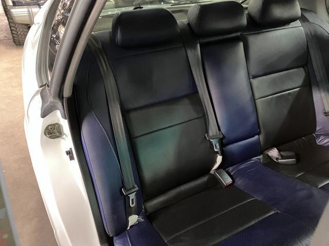 Ref:AUX-22680074 SUBARU LEGACY B4 2001 18 Ref:AUX-22680074 SUBARU LEGACY B4 2001 - Image 18