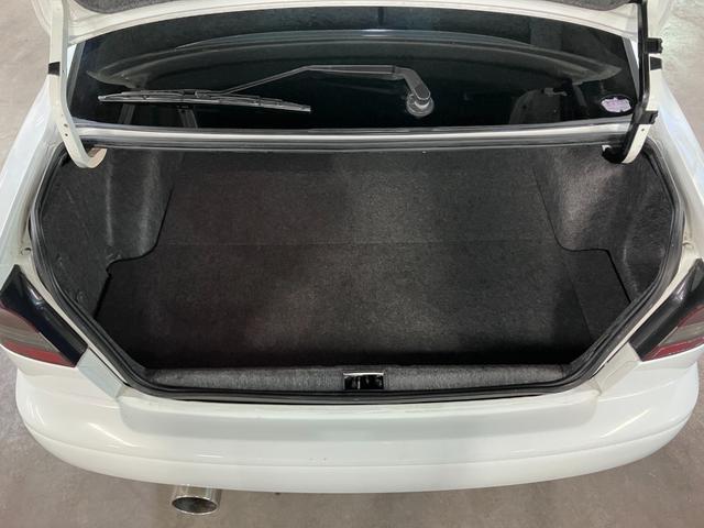 Ref:AUX-22680074 SUBARU LEGACY B4 2001 19 Ref:AUX-22680074 SUBARU LEGACY B4 2001 - Image 19