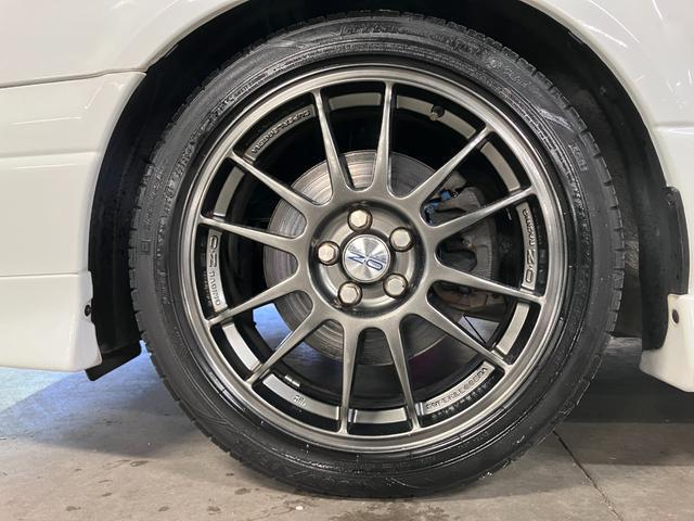 Ref:AUX-22680074 SUBARU LEGACY B4 2001 10 Ref:AUX-22680074 SUBARU LEGACY B4 2001 - Image 10