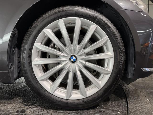 Ref:AUX-22680562 BMW 7 SERIES 2015 9 Ref:AUX-22680562 BMW 7 SERIES 2015 - Image 9