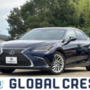 Autoxglobal